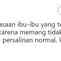 ada-jin-dalam-bedah-sesar-pesta-seks-di-surga--dan-berbagai-ceramah-kontroversial