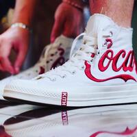 we-love-converse--chapter-5-----new-chapter