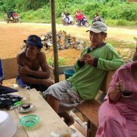 ngopi-bareng-menteri-susi-nelayan-dapat-hadiah-dan-ancaman