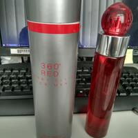 83628362836297339733the-perfume-community97339733836283628362-----part-7