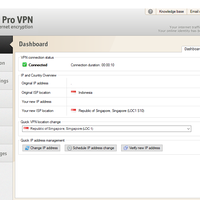 black-squad-new-generation-fps