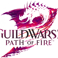 official-free-to-play-guild-wars-2--heart-of-thorns