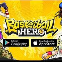 android-iosbasketball-hero-freestyle-2-nostalgia-freestyle