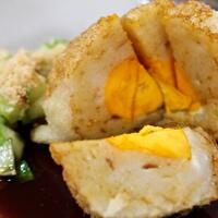 nikmati-7-pempek-palembang-paling-enak-di-jakarta