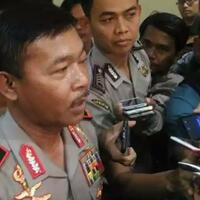 kapolda-metro-urusan-mengirim-bandar-narkoba-ke-tuhan-urusan-saya