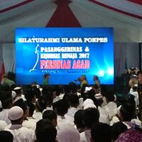 jokowi-masa-wajah-gini-diktator