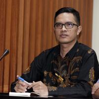 kpk-ajukan-banding-putusan-irman-dan-sugiharto