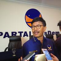 nasdem-tak-akan-sanksi-victor-laiskodat