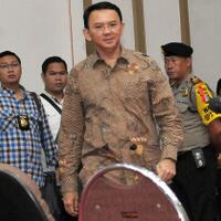 ahok-tak-menghadiri-sidang-buni-yani-karena-faktor-keselamatan