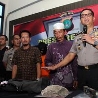 polisi-ketahui-identitas-pembakar-pria-di-bekasi