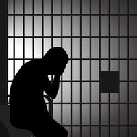 ditjen-pas-mengakui-napi-narkotika-membebani-lapas