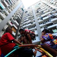 minggu-depan-uprs-tambora-akan-tindak-penunggak