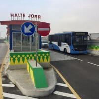 uji-koridor-13-transjakarta-hanya-layani-4-halte