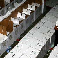 kotak-suara-transparan-cegah-kecurangan