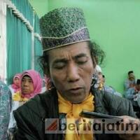agan-ingin-haji-mungkinagan-bisa-tiru-bapak-ini