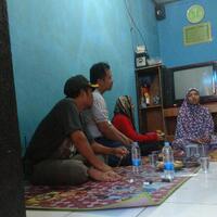 putra-pria-dibakar-hidup-hidup-abi-mana-kok-tidak-salat