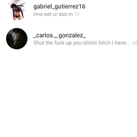 dear-diary--new-chapter---part-10