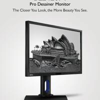official-lounge-benq-zowie-monitor