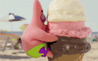 jepang-ciptakan-es-krim-yang-tak-bisa-meleleh-ini-rahasianya