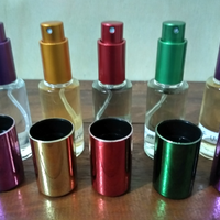 83628362836297339733the-perfume-community97339733836283628362-----part-7