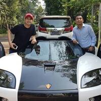 ditjen-pajak-harus-tegas-periksa-mobil-mewah-raffi-ahmad