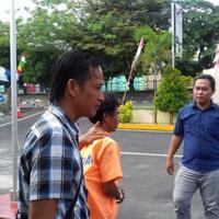 duh-buruh-harian-ini-cabuli-anak-kandung-yang-baru-berusia-38-tahun