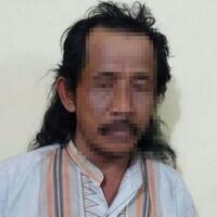 tak-kunjung-sembuh-para-korban-akhirnya-polisikan-dukun-yang-mencabulinya