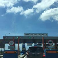 begini-persiapannya-menuju-pembayaran-tol-tanpa-henti-2018