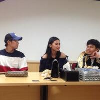 a-aku-benci--cinta-kisah-remaja-super-playboy-bertemu-gadis-super-judes