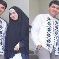 kata-sahrul-gunawan-soal-batal-nikahi-amanda