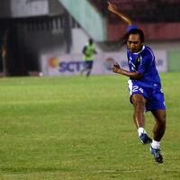 umuh-muchtar-hariono-itu-ikon-persib-bandung