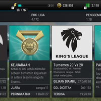 android-ios-wp-fifa-mobile-bukan-fut16