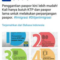 bikin-passport-online-itu-mudah-sebelum-pakai-calo-mending-baca-ini-dulu