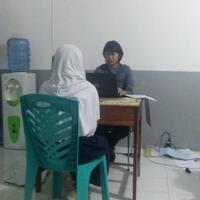 bejat-guru-di-bulukumba-minta-pegang-itu-dan-cium-untuk-beri-nilai