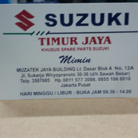 komunitas-karimun-kaskus-part-5