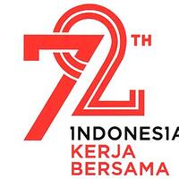 ini-dia-logo-dan-tema-resmi-hut-ke-72-kemerdekaan-indonesia