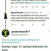 yang-ikut-tes-cpns-kemenkumham-2017-dimari