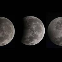 ini-dia-foto-foto-indahnya-gerhana-bulan-sebagian-semalam