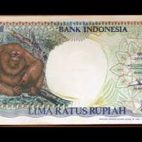 10-uang-kuno-termahal-di-dunia