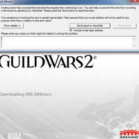 official-guild-wars-2-b2p--free-to-play-f2p