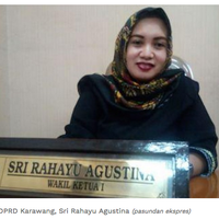 foto-ngangkangnya-beredar-di-facebook-ibu-ketua-lapor-polisi