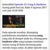 menjawab-flat-earth-101-mengungkap-kebohongan-propaganda-bumi-datar---part-2