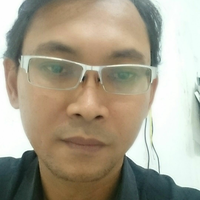 post-image