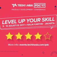 jangan-sampai-kelewatan-product-development-conference-ini-gan