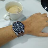 gtgtgtall-about-orient-watchesltltlt-mari-masuk-gan-share-di-sini
