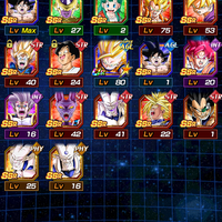 official-thread-dragon-ball-z-dokkan-battle-jp-global