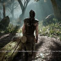 kaskus-original-gamers-steam-origin-uplay-etc---part-1