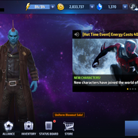 ios-android-marvel-future-fight-official-thread---part-2-reborn