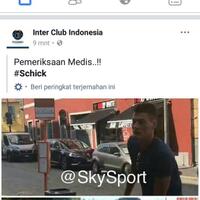 ltltfc-internazionale-milano--1908---2017-2018-triplettaunitalia-gtgt