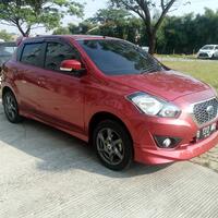 datsun-go-community-indonesia-on-kaskus